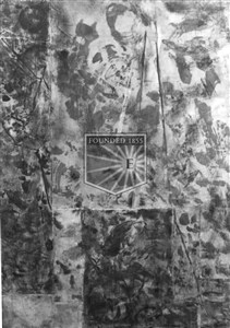 Image description is not available for 2022.026